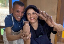 Άλκηστις Πρωτοψάλτη: Επιστροφή στον τόπο που γεννήθηκε. Στην Αίγυπτο με νοσταλγία και αγγειοπλαστική 424f4ab73677a2643a41d95d4a906e3d XL.jpg