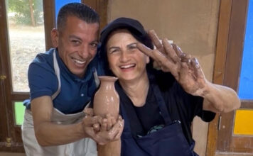 424f4ab73677a2643a41d95d4a906e3d XL.jpg