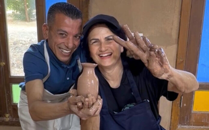 424f4ab73677a2643a41d95d4a906e3d XL.jpg