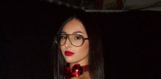 431f5b5e73d73e15bc36109e468344f0 XL.jpg