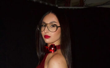 431f5b5e73d73e15bc36109e468344f0 XL.jpg