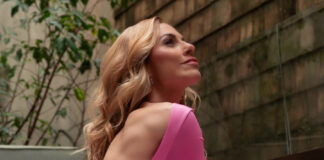 4348d79ae3020f49d7ee77c7b383575f L.jpg