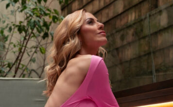 4348d79ae3020f49d7ee77c7b383575f L.jpg