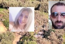 43xroni drastis irakleio 1200x630.jpg