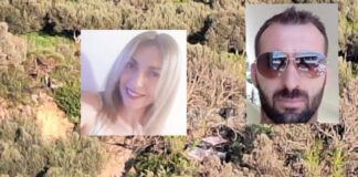 43xroni drastis irakleio 1200x630.jpg