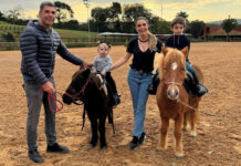 44475cc1eedcb70115f191d7ad2e74a1 XL.jpg