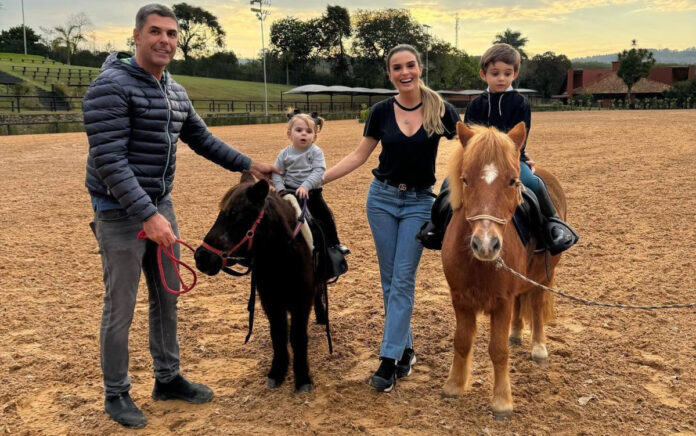 44475cc1eedcb70115f191d7ad2e74a1 XL.jpg