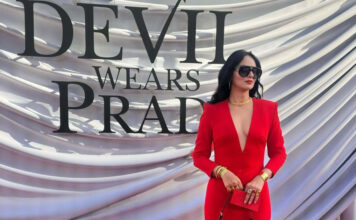 449d32a397a85c3e984fba607b359794 L.jpg