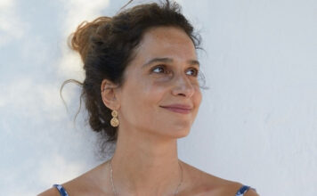 44ec4fa663f8f327f8064ea2b0cd8966 XL.jpg