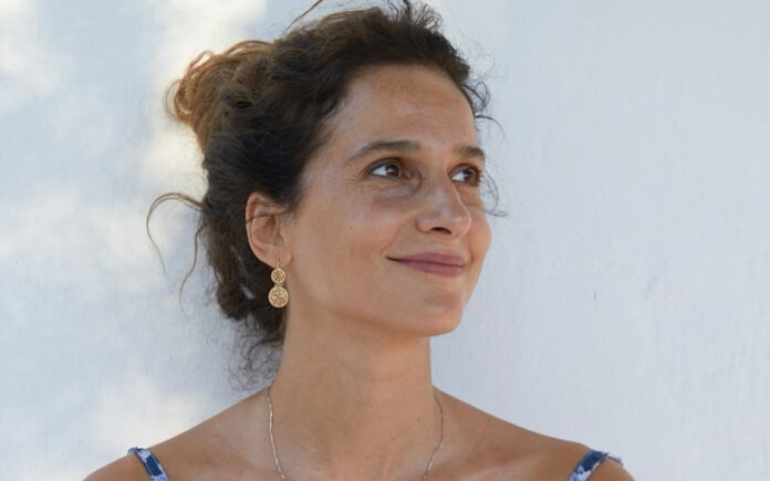 44ec4fa663f8f327f8064ea2b0cd8966 XL.jpg