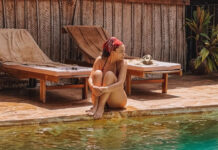 4619c7602a9abeffdef95a697c51884e XL.jpg