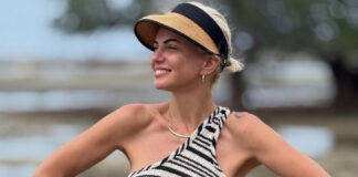 46ff7fda9a3c29896175ef4c0980b9a9 L.jpg