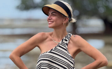 46ff7fda9a3c29896175ef4c0980b9a9 L.jpg