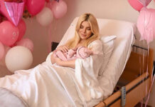 4730c86cefc8ff4b452624d345cc8267 XL.jpg