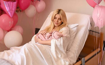 4730c86cefc8ff4b452624d345cc8267 XL.jpg