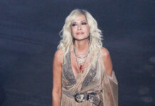 4789b1eba6d26893fc4cd2070098294e XL.jpg