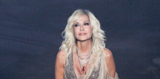 4789b1eba6d26893fc4cd2070098294e XL.jpg