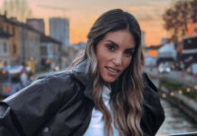 47d8eec99bdf438b355815efd5e5e8af XL.jpg