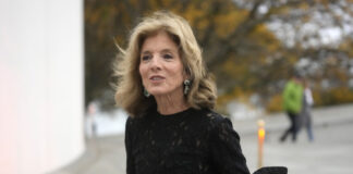 47fc0158dd424eb745504efcb4ab19a2 L.jpg