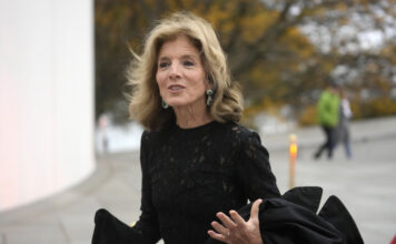 47fc0158dd424eb745504efcb4ab19a2 L.jpg