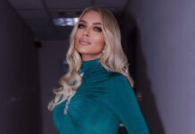 48d318e7f22c434760be752394a7dc4c XL.jpg