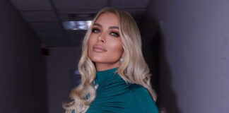 48d318e7f22c434760be752394a7dc4c XL.jpg