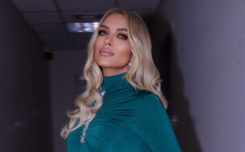 48d318e7f22c434760be752394a7dc4c XL.jpg