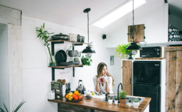 494004d24e143648c5a184cb8378f787 L.jpg