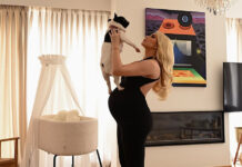 4a8ade820fab995f2d8c7e97bf453f6d L.jpg