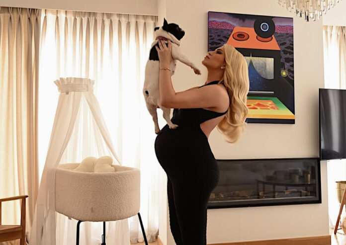 4a8ade820fab995f2d8c7e97bf453f6d L.jpg