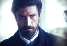 4aed8e027fc81e6f05f4bdc4c02ecce3 XL.jpg