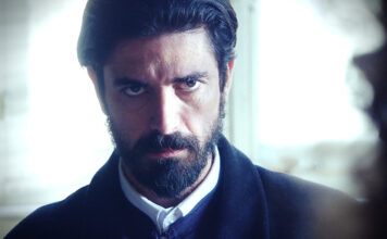 4aed8e027fc81e6f05f4bdc4c02ecce3 XL.jpg