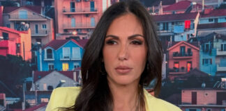 4b244ee5037cb79a43de61458b66401b XL.jpg