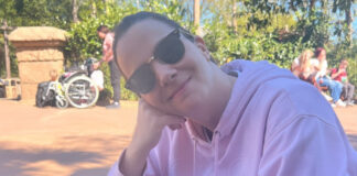 4b7168b403df70f69e3962b2199645e7 XL.jpg