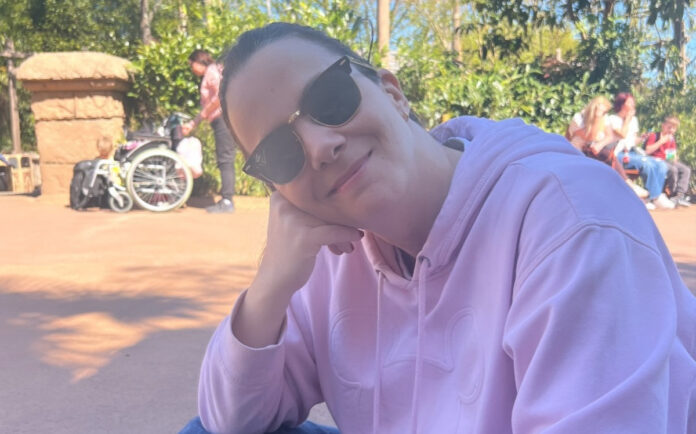 4b7168b403df70f69e3962b2199645e7 XL.jpg