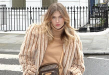 4c28608bd1da8d76ddb16d25745524a6 XL.jpg