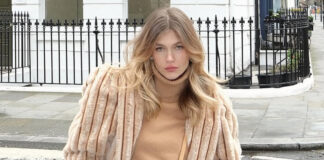 4c28608bd1da8d76ddb16d25745524a6 XL.jpg