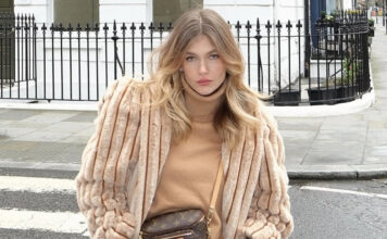 4c28608bd1da8d76ddb16d25745524a6 XL.jpg