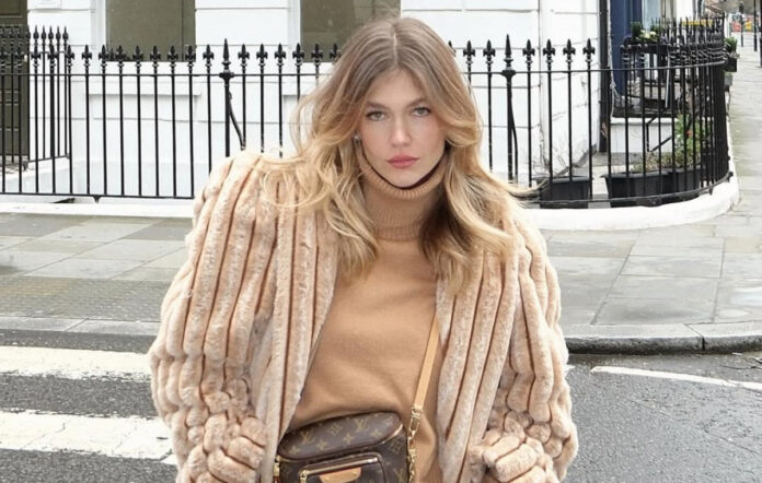 4c28608bd1da8d76ddb16d25745524a6 XL.jpg