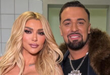 4dd367cdc3a2b69cb7224e7694d579d7 XL.jpg