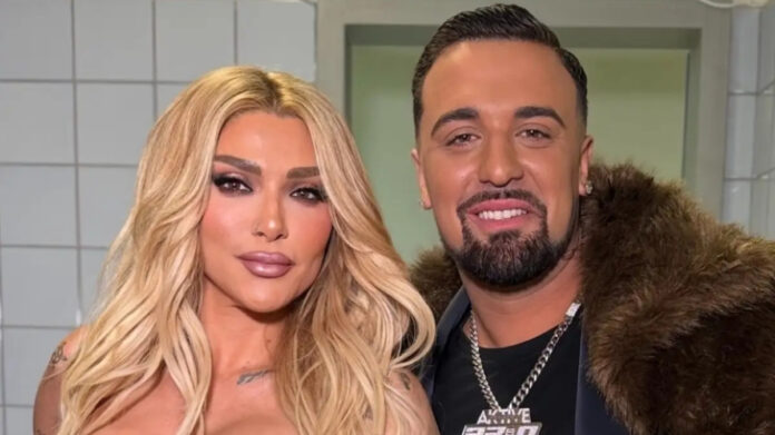 4dd367cdc3a2b69cb7224e7694d579d7 XL.jpg