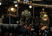 4eee36e9608fa5d6245d7cb132b61eae XL.jpg