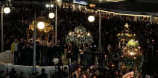 4eee36e9608fa5d6245d7cb132b61eae XL.jpg