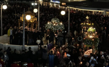 4eee36e9608fa5d6245d7cb132b61eae XL.jpg