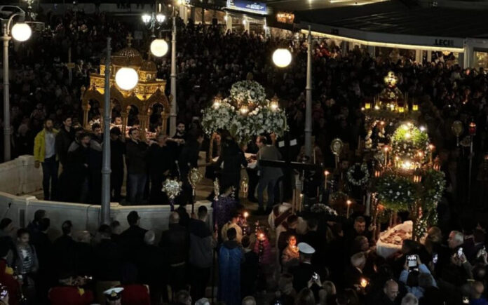 4eee36e9608fa5d6245d7cb132b61eae XL.jpg 4eee36e9608fa5d6245d7cb132b61eae XL.jpg