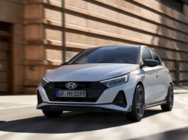 50760f83 hyundai i20 6 og.jpg