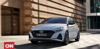 50760f83 hyundai i20 6 og.jpg