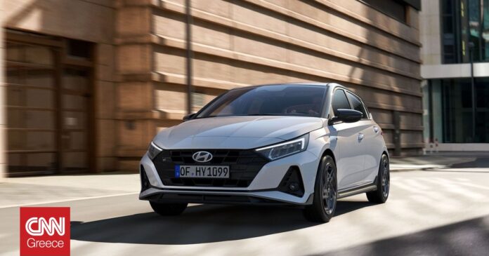 50760f83 hyundai i20 6 og.jpg