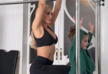 510a54a657915db62be4535d7e7a1583 L.jpg