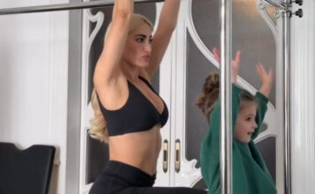 510a54a657915db62be4535d7e7a1583 L.jpg